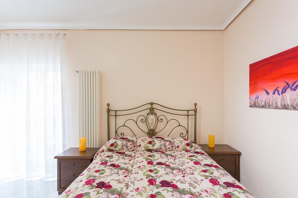 Casa Sant'Anna Apartman Ragusa Kültér fotó