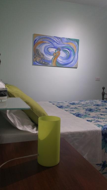 Casa Sant'Anna Apartman Ragusa Kültér fotó