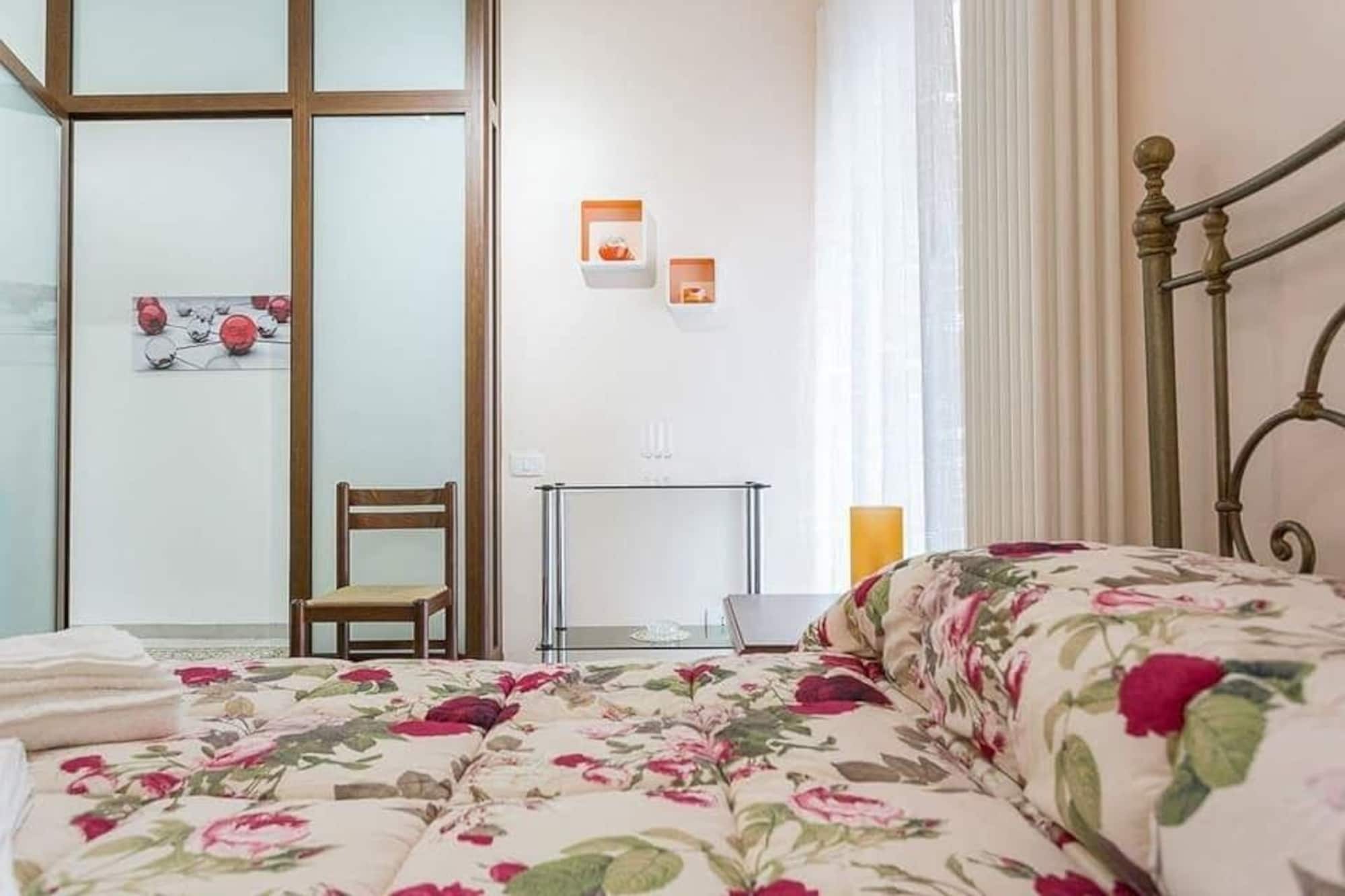 Casa Sant'Anna Apartman Ragusa Kültér fotó